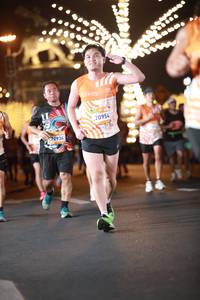 BIB: 
                            <button type="button" onclick="openModal(23655402)" class="btn btn-primary btn-sm float-right btn-popup" data-toggle="modal" data-target=".modal-high-quality">
                        <i class="fas fa-shopping-cart"></i> Add to Cart
                    </button>
                                            <button type="button" onclick="isThisMe(23655402, true)" class="btn btn-success btn-sm float-right btn-popup btn-isme hidden" data-toggle="tooltip" data-placement="bottom" title="นี่คือรูปของคุณใช่ไหม คลิกที่นี่เพื่อเอาเข้าอัลบั้ม">
                        <i class="fas fa-plus"></i> Add to album
                    </button>
                    <button type="button" onclick="isThisMe(23655402, false)" class="btn btn-warning btn-sm float-right btn-popup btn-isnotme hidden">
                        <i class="fas fa-ban"></i> Remove from album
                    </button>